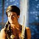 Die Abenteuer des jungen Indiana Jones : photo Sean Patrick Flanery
