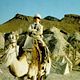 Die Abenteuer des jungen Indiana Jones : photo