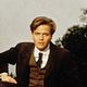 Die Abenteuer des jungen Indiana Jones : photo Sean Patrick Flanery