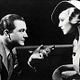Geheimagent : photo Alfred Hitchcock, Madeleine Carroll, Robert Young