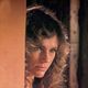 Unter dem Vulkan : photo Jacqueline Bisset, John Huston