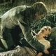 Unter dem Vulkan : photo Albert Finney, Jacqueline Bisset, John Huston