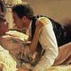 Unter dem Vulkan : photo Albert Finney, Jacqueline Bisset, John Huston