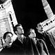 Bis das Blut gefriert : photo Claire Bloom, Julie Harris, Richard Johnson, Robert Wise, Russ Tamblyn