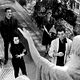 Bis das Blut gefriert : photo Claire Bloom, Julie Harris, Richard Johnson, Robert Wise, Russ Tamblyn