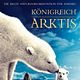 Königreich Arktis
