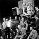 Irrtum im Jenseits : photo Jack Cardiff, Michael Powell
