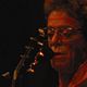 Lou Reed's Berlin : photo Julian Schnabel, Lou Reed