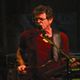 Lou Reed's Berlin : photo Julian Schnabel, Lou Reed
