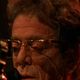 Lou Reed's Berlin : photo Julian Schnabel, Lou Reed