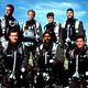 Navy Seals - Die härteste Elitetruppe der Wel : photo Bill Paxton, Charlie Sheen, Cyril O'Reilly, Dennis Haysbert, Lewis Teague