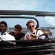 Navy Seals - Die härteste Elitetruppe der Wel : photo Charlie Sheen, Dennis Haysbert, Lewis Teague, Michael Biehn