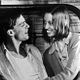 Diebe wie wir : photo Keith Carradine, Robert Altman, Shelley Duvall