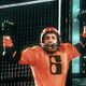 Photo Christophe L - FILM - Rollerball : 40896