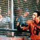 Photo Christophe L - FILM - Rollerball : 40896