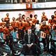 Photo Christophe L - FILM - Rollerball : 40896