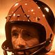 Rollerball : photo James Caan, Norman Jewison