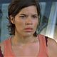 La Misma luna : photo America Ferrera, Patricia Riggen