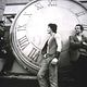 Rumble Fish : photo Francis Ford Coppola, Matt Dillon, Mickey Rourke, William Smith