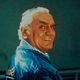 Photo Christophe L - SERIES - Airwolf : 462