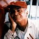 Photo Christophe L - SERIES - Airwolf : 462