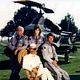 Photo Christophe L - SERIES - Airwolf : 462