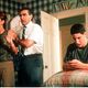 American Pie