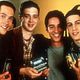 American Pie