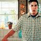 American Pie