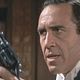 Chicago-Massaker : photo Jason Robards, Roger Corman