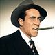 Chicago-Massaker : photo Jason Robards, Roger Corman