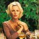 A Question of Taste : photo Bernard Rapp, Florence Thomassin