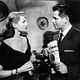Affäre in Trinidad : photo Glenn Ford, Rita Hayworth, Vincent Sherman