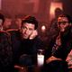 Die blonde Versuchung : photo Alec Baldwin, Fisher Stevens, Jerry Rees, Paul Reiser
