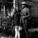 Mit Schirm, Charme und Melone : photo Diana Rigg, Patrick MacNee
