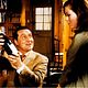Mit Schirm, Charme und Melone : photo Diana Rigg, Patrick MacNee