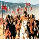 Photo Christophe L - FILM - The Lighthorsemen : 56135