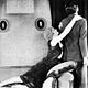 The Lodger