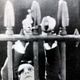 The Lodger