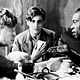 The Lodger