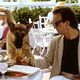 Mein Partner mit der kalten Schnauze : photo James Belushi, Rod Daniel