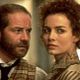Photo Christophe L - FILM - Miss Julie : 23718