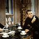 Über den Dächern von Nizza : photo Alfred Hitchcock, Cary Grant, John Williams