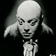 photo Karl Freund, Peter Lorre