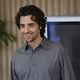 Live! : photo Bill Guttentag, David Krumholtz