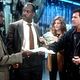 Lethal Weapon 4 - Zwei Profis räumen auf