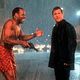 Lethal Weapon 4 - Zwei Profis räumen auf