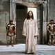 Jesus of Nazareth (TV) : photo Franco Zeffirelli, Robert Powell