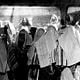Jesus of Nazareth (TV) : photo Franco Zeffirelli, Robert Powell
