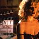 Photo Christophe L - FILM - Body of Evidence : 4366